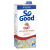 So Good™ Oat Milk No Added Sugar