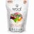 The NZ Natural Pet Food Co Woof Wild Brushtail Freeze Dried Dog Food