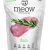 The NZ Natural Pet Food Co Meow Duck Freeze Dried Cat Treats