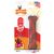 Nylabone DuraChew Textured Beef Jerky