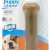 Nylabone Flexible Puppybone