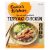 Sachies Kitchen Japanese Teriyaki Chicken Meal Kit