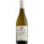 Sacred Hill Chardonnay Hawkes Bay