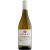 Sacred Hill Pinot Gris Marlborough