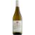 Sacred Hill Sauvignon Blanc Marlborough