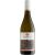 Sacred Hill Sauvignon Blanc Reserve