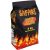 Safari Briquettes Superior African