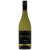 Saint Clair Chardonnay