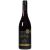 Saint Clair Pinot Noir Marlborough