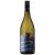 Saint Clair Vicars Choice Chardonnay