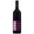 Saint Clair Vicars Choice Merlot