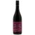 Saint Clair Vicars Choice Pinot Noir