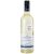 Saint Clair Vicars Choice Sauvignon Blanc Light