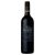 Saints Cabernet Merlot