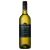 Saints Chardonnay Gisborne