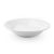 Salad Bowl 15cm