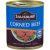 Salisbury Corned Beef