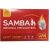 Samba Fire Lighters Cube Pack