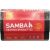 Samba Heat Briquettes