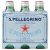 San Pellegrino Sparkling Water Mineral