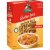 San Remo Gluten Free Brown Rice Pasta Spirals