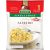 San Remo La Pasta Single Snack Pasta Dish Alfredo