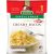 San Remo La Pasta Single Snack Pasta Dish Creamy Bacon