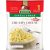 San Remo La Pasta Single Snack Pasta Dish Creamy Cheese