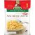 San Remo La Pasta Single Snack Pasta Dish Macaroni Cheese