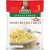 San Remo La Pasta Single Snack Pasta Dish Sour Cream & Chives