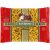 San Remo Pasta Elbows Italian Macaroni #53