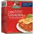 San Remo Pasta Lasagne Large Family Pack