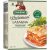 San Remo Pasta Lasagne Large Instant Wholemeal