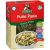 San Remo Pulse Pasta Pasta Penne Green Pea