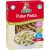 San Remo Pulse Pasta Pasta Penne