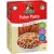 San Remo Pulse Pasta Pasta Spirals Red Lentils