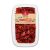 Sandhurst Sundried Tomatoes Strips