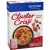 Sanitarium Cluster Crisp Cereal Triple Berry