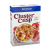 Sanitarium Cluster Crisp Triple Berry