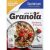 Sanitarium Low Gi Granola Strawberry & Coconut