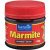 Sanitarium Marmite Yeast Spread