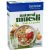 Sanitarium Natural Muesli With Fruit & 5 Grains