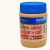 Sanitarium Peanut Butter Crunchy No Salt