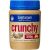 Sanitarium Peanut Butter Crunchy