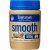 Sanitarium Peanut Butter Smooth