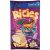 Sanitarium Rice Bubbles Ricies