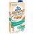 Sanitarium So Good Almond & Coconut Milk Unsweetened