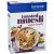 Sanitarium Toasted Fruit Muesli Super Fruity