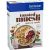 Sanitarium Toasted Nut Muesli & Seeds