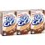 Sanitarium Up & Go Breakfast Drink Choc Ice Gluten Free